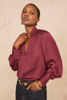 Previous